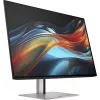 Monitor HP Series 7 Pro 24 pulgadas WUXGA USB-C - 724pu