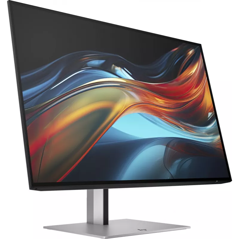 Monitor HP Series 7 Pro 24 pulgadas WUXGA USB-C - 724pu
