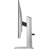 Monitor HP Series 7 Pro 24 pulgadas WUXGA USB-C - 724pu