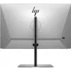 Monitor HP Series 7 Pro 24 pulgadas WUXGA USB-C - 724pu