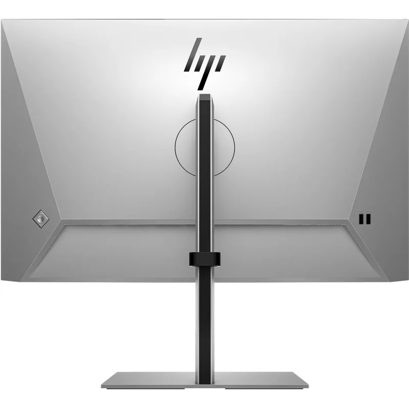 Monitor HP Series 7 Pro 24 pulgadas WUXGA USB-C - 724pu