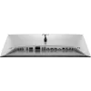 Monitor HP Series 7 Pro 24 pulgadas WUXGA USB-C - 724pu