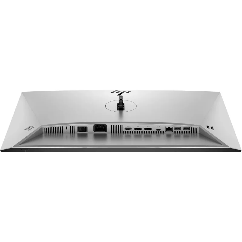 Monitor HP Series 7 Pro 24 pulgadas WUXGA USB-C - 724pu