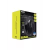 Ratón Port Designs 900706-BT RF Wireless + Bluetooth