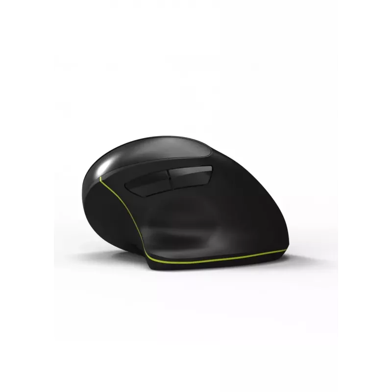 Ratón Port Designs 900706-BT RF Wireless + Bluetooth