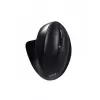 Ratón Port Designs 900706-BT RF Wireless + Bluetooth