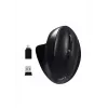 Ratón Port Designs 900706-BT RF Wireless + Bluetooth