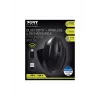 Ratón Port Designs 900706-BT RF Wireless + Bluetooth