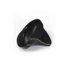 Ratón Port Designs 900706-BT RF Wireless + Bluetooth