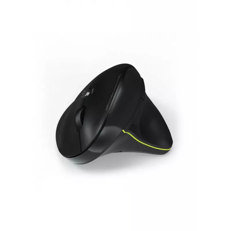 Ratón Port Designs 900706-BT RF Wireless + Bluetooth