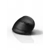 Ratón Port Designs 900706-BT RF Wireless + Bluetooth