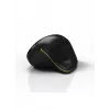 Ratón Port Designs 900706-BT RF Wireless + Bluetooth