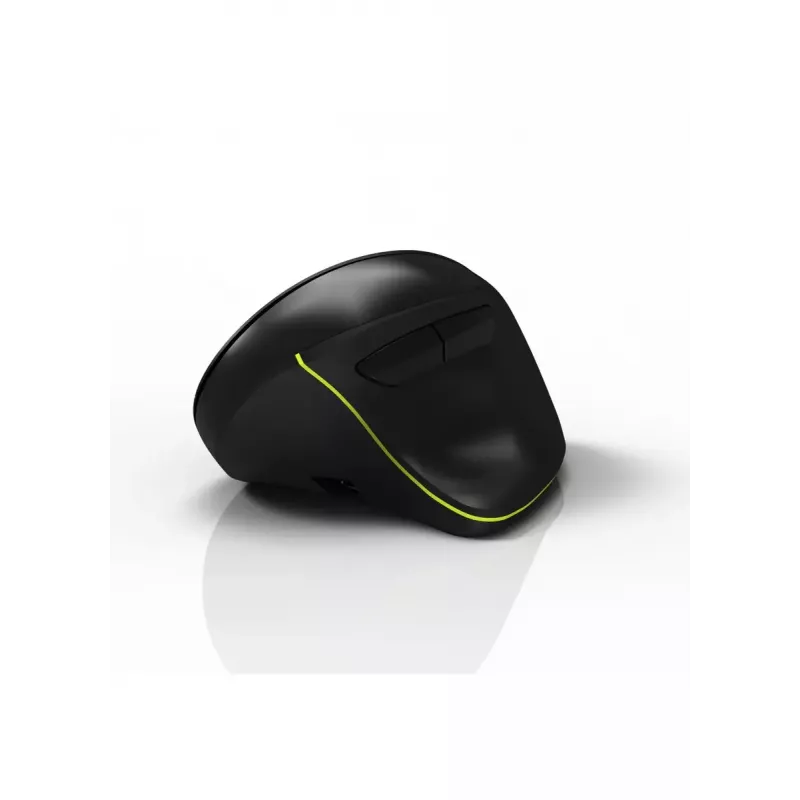 Ratón Port Designs 900706-BT RF Wireless + Bluetooth