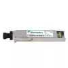 Módulo transceptor XFP BlueOptics 9062106-BO 10000 Mbit/s
