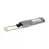 Módulo transceptor de fibra óptica BlueOptics 9062226-BO QSFP 40000 Mbit/s