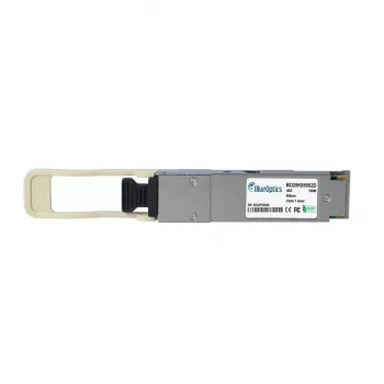 Módulo transceptor de fibra óptica BlueOptics 9062226-BO QSFP 40000 Mbit/s