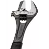 Llave ajustable Bahco 9072 P