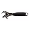 Llave ajustable Bahco 9072 P