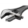 Llave ajustable Bahco 9072 P