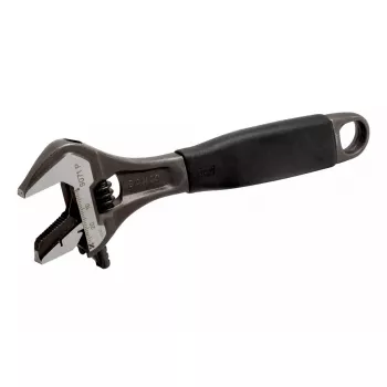 Llave ajustable Bahco 9072 P