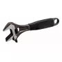 Llave ajustable Bahco 9072 P