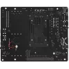 Barebone ASRock DeskMeet X600 sobremesa Negro