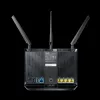 ASUS RT-AC2900 router inalámbrico, switch de 4 puertos