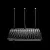 ASUS RT-AC1900U router inalámbrico, switch de 4 puertos