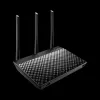 ASUS RT-AC1900U router inalámbrico, switch de 4 puertos