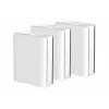 ASUS BQ16 triple banda (2,4 GHz / 5 GHz / 6 GHz) Wi-Fi 7 (802.11be) Blanco 3 interno