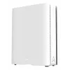 ASUS BQ16 triple banda (2,4 GHz / 5 GHz / 6 GHz) Wi-Fi 7 (802.11be) Blanco 3 interno