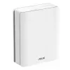 ASUS BQ16 triple banda (2,4 GHz / 5 GHz / 6 GHz) Wi-Fi 7 (802.11be) Blanco 3 interno