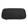 Funda ASUS ROG ALLY Travel Case poliéster PU negro 143x43x305mm