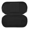 Funda ASUS ROG ALLY Travel Case poliéster PU negro 143x43x305mm
