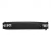 Funda ASUS ROG ALLY Travel Case poliéster PU negro 143x43x305mm