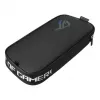 Funda ASUS ROG ALLY Travel Case poliéster PU negro 143x43x305mm