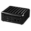 Barebone ASRock 4x4 BOX-5600U 2,3 GHz 64 GB HDD y SSD