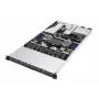 Servidor rack ASUS RS700-E10-RS4U Intel C621A LGA 4189 1U Plata
