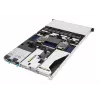 Servidor rack ASUS RS700-E10-RS4U Intel C621A LGA 4189 1U Plata