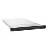 Servidor rack ASUS RS700-E10-RS4U Intel C621A LGA 4189 1U Plata