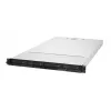 Servidor rack ASUS RS700-E10-RS4U Intel C621A LGA 4189 1U Plata