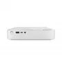 Lenovo IdeaCentre Mini 01IRH8 Intel® Core™ i5 i5-13420H 16 GB DDR4-SDRAM 512 GB SSD Windows 11 Pro Mini PC Gris