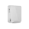 Lenovo IdeaCentre Mini 01IRH8 Intel® Core™ i5 i5-13420H 16 GB DDR4-SDRAM 512 GB SSD Windows 11 Pro Mini PC Gris