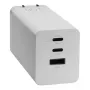 Fuente de alimentación ASUS 90XB07IN-BPW010 100 W interior Blanco USB Type-A Type-C