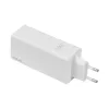Fuente de alimentación ASUS 90XB07IN-BPW010 100 W interior Blanco USB Type-A Type-C