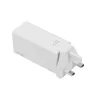 Fuente de alimentación ASUS 90XB07IN-BPW010 100 W interior Blanco USB Type-A Type-C