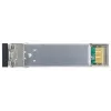 Módulo transceptor SFP BlueOptics 90Y9424-BO 1250 Mbit/s 1310 nm