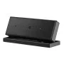 Webcam ASUS ROG EYE S 5 MP 1920 x 1080 píxeles USB Negro