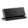 Webcam ASUS ROG EYE S 5 MP 1920 x 1080 píxeles USB Negro