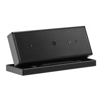 Webcam ASUS ROG EYE S 5 MP 1920 x 1080 píxeles USB Negro